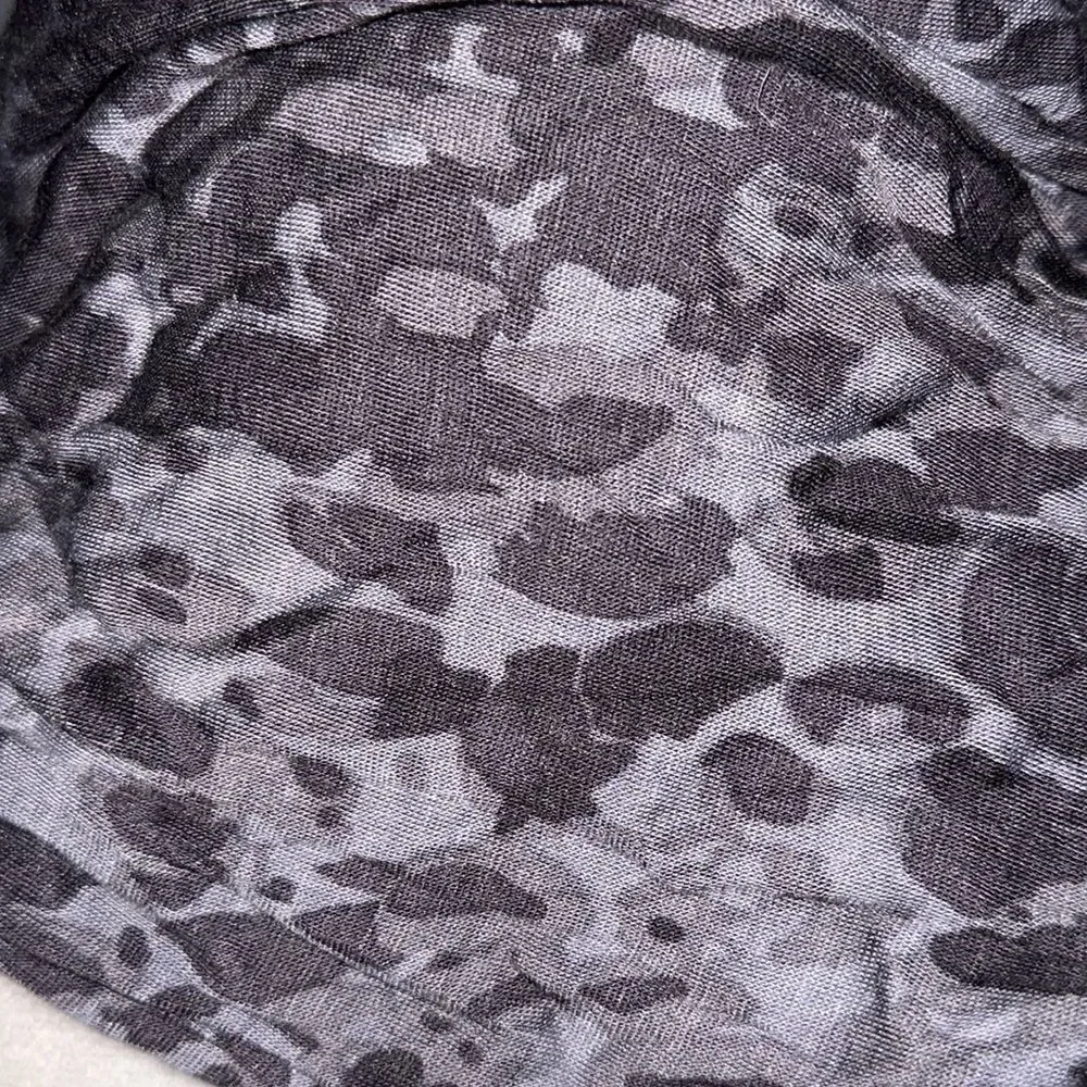 Ann Taylor’s LOFT Infinity Scarf!